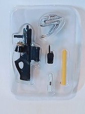 Stargate SG1 Zubehör für