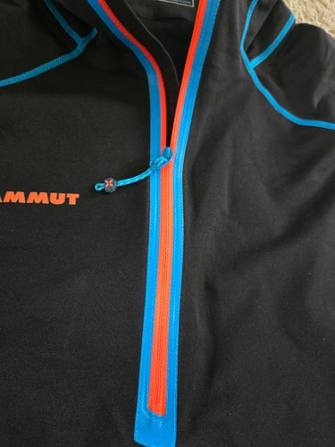 Mammut eiger extreme mens - eiger,