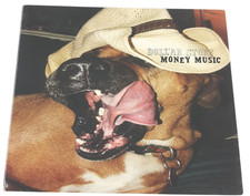 Dollar Store – Money Music - CD - Zustand sehr gut