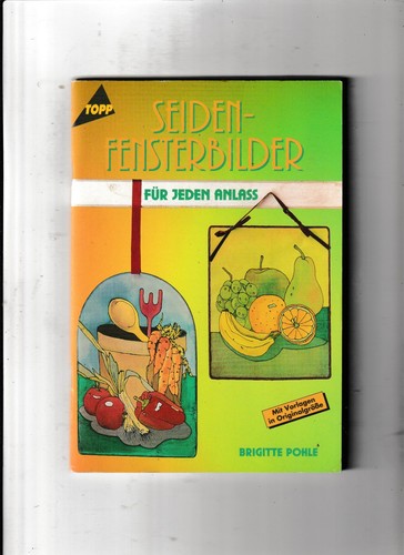 Seiden fensterbilder für - seiden-fensterbilder,