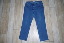 Jeans  "Raphaela by Brax"