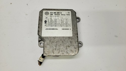 Passat 3bg - vw,