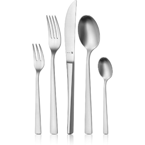 Wmf corvo besteck - corvo,