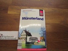 Münsterland : [Handbuch für