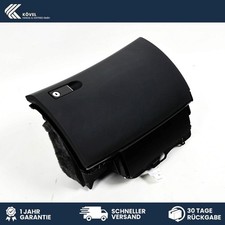 Handschuhfach Ablagefach vorn