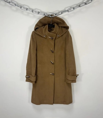 Cinzia rocca due damen wool - rocca,