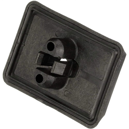 Gates aws2495 aufnahme - aws2495,