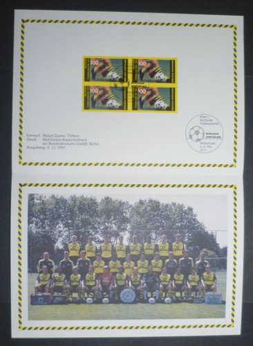 Bundesrepublik