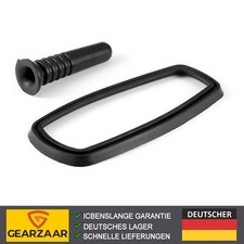 Dachantenne Passend für