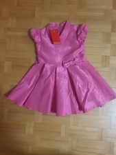 neu käthe kruse kleid