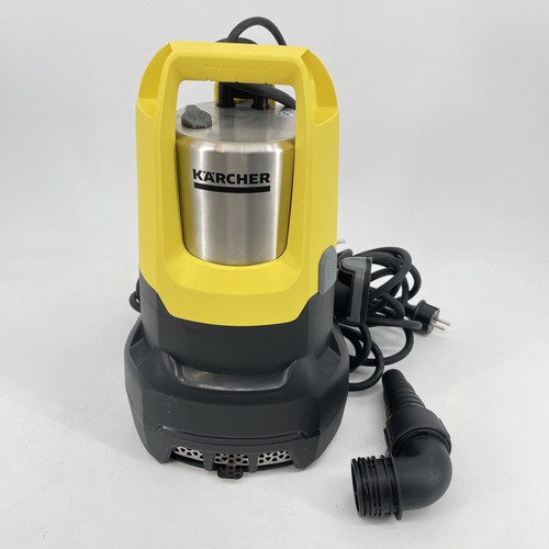 Kärcher 000 dirt level - kärcher, 22.000