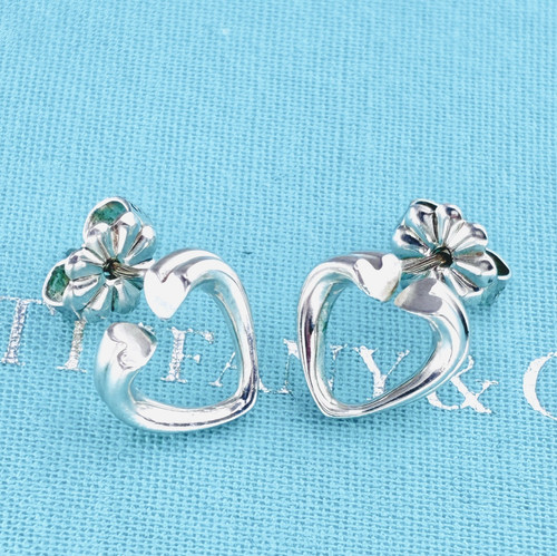 Authentische tiffany co - tiffany,