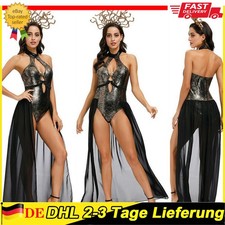 Damen Sexy Griechische Göttin