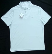 Ben Sherman Sport Herren