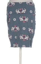 Blutsgeschwister Rock Damen