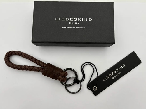 Liebeskind