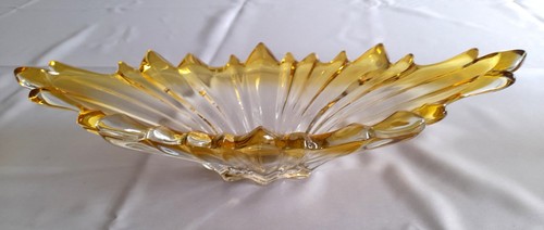 Murano ital glas obstschale - ital.glas,