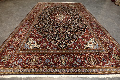 Exklusiver orientteppich kork - ,