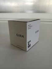 Gira Standard 55 Zeitschaltuhr