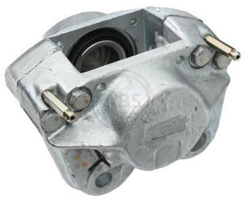 Bremssattel 428941 für - bremssattel, a.b.s.