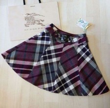 Burberry Blue Label Nova Check