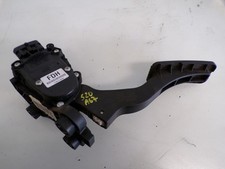 Gaswertgeber Gaspedal Kia Ceed