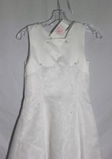 Emmerling Kommunionkleid slim