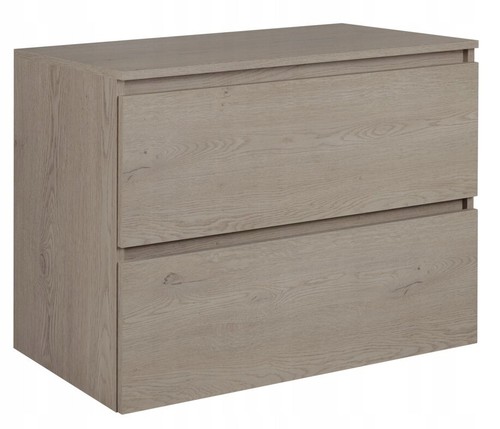 Waschbeckunterschrank
