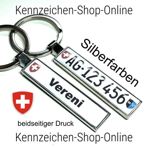 Schlüsselanhänger