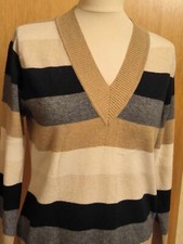 Pullover 36 38 Giorgio