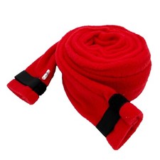 2m CPAP BIPAP Beatmungsvlies