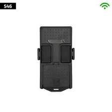 CARDIN 2-Kanal Handsender