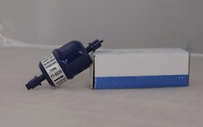 Filtertrockner Flüssiglot Typ