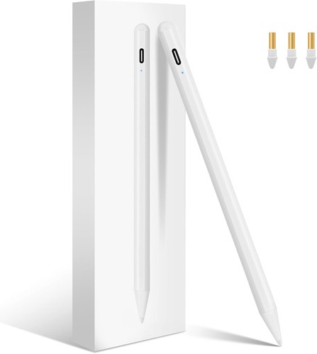 Ipad stift 2018 2025 - ipad, mit