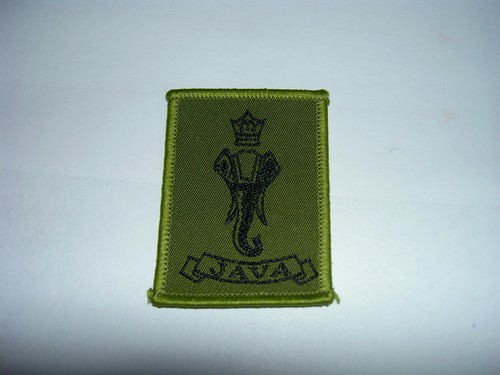 British army - british,