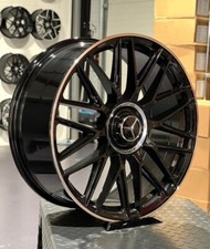Felgen neu stil packung - felgen,