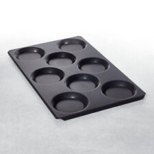 RATIONAL Multibaker GN1/1