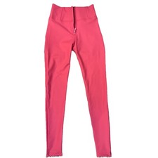 Freddy WR.UP Candy Pink