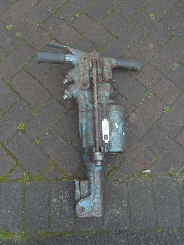 Macdonald hydrauliköl - macdonald,