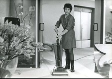 KINO FOTOGRAFIE ORIGINELLE