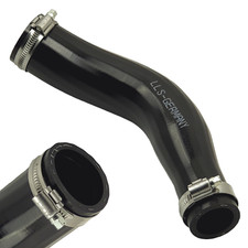 Tankschlauch Anschlußschlauch Benzintank für BMW E30 alle Modelle 16111179721