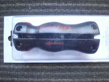 Katimex  Easy Grip für Kati
