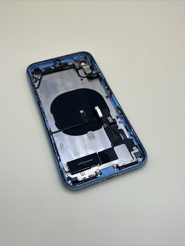 Original iphone gehäuse - ,