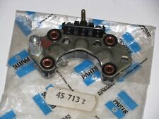 Diodenträger (?) - 45 713 Z -