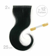 Balmain Tape Extensions +