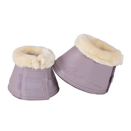 Eskadron glamslate faux - faux, fur