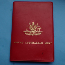 Royal Australian Mint Wildlife