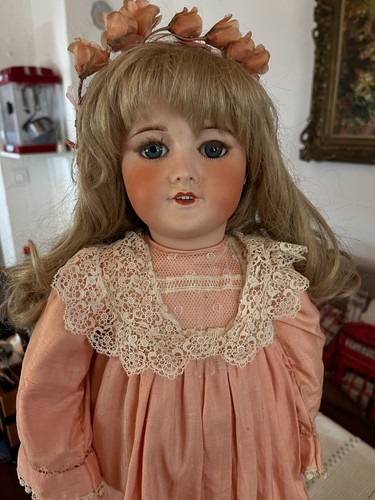 Unis france bébé 301 gr - bébé,