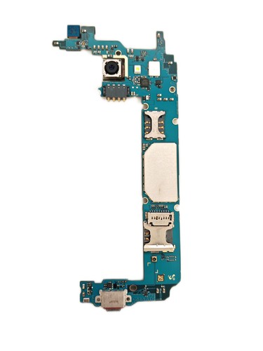 Samsung xcover g398f - samsung, sm-g398f