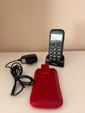 Swisstone bbm 320 handy - swisstone,